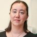 Elisha Wachman, MD (@elisha_wachman) Twitter profile photo Elisha Wachman, MD (@elisha_wachman) Twitter profile photo