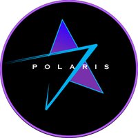 polaris (@officialpolaris) 's Twitter Profile