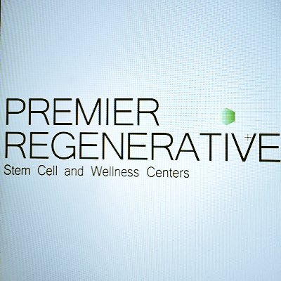 Providing innovative and proven techniques and therapies using the natural healing power of the body’s stem cells. premierstemcell@gmail.com (970)613-2030