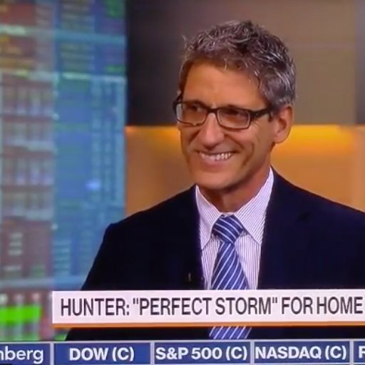 37 years in real estate consulting, and feasibility/market studies. Hunter Housing Economics produces site-specific market studies all around the country.