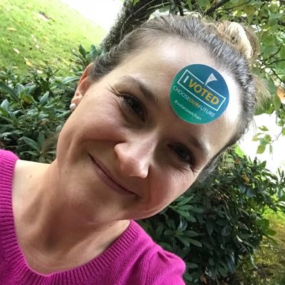 nhorsman2's profile picture. Manager of Communications at Municipality of North Cowichan. MPA-er and policy geek. Living on beautiful Vancouver Island.