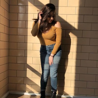 HELLO BEAUTY, CANT WAIT TO MEET YOU🌻@annie_kaitlyn