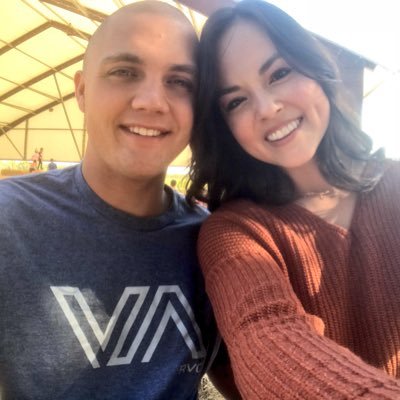 kelber933's profile picture. •Shawn Torres ❤️ •CSUF Alumna•