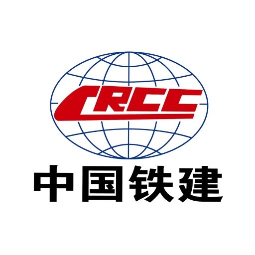 CRCC_INTL Profile Picture