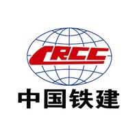 CRCC-INTERNATIONAL (@crcc_intl) 's Twitter Profile Photo CRCC-INTERNATIONAL (@crcc_intl) 's Twitter Profile Photo