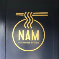 NAM (@namvietkitchen) 's Twitter Profile Photo NAM (@namvietkitchen) 's Twitter Profile Photo