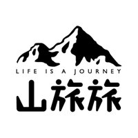 山旅旅（やまたびたび）(@YAMATABITABI) 's Twitter Profile Photo