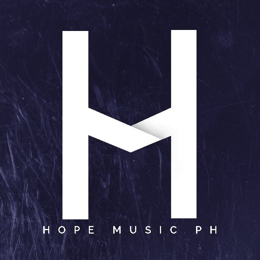 The sound and music of Hope of Glory Community.