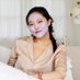 Stephanie Zheng (@stephaniezheng) Twitter profile photo Stephanie Zheng (@stephaniezheng) Twitter profile photo