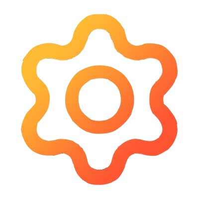 wceroblox's profile picture. 