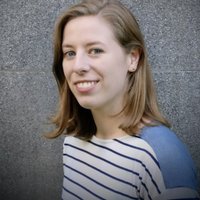Mara Page (@geology_mara) 's Twitter Profile