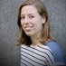 Mara Page (@geology_mara) Twitter profile photo Mara Page (@geology_mara) Twitter profile photo