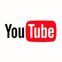 SMALL CREATORS UNITE (@small_creators) 's Twitter Profile