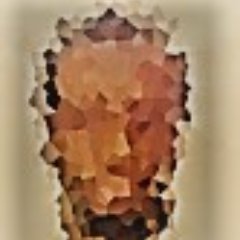 sir_deenicus Profile Picture