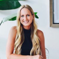 Krysten Connely (@krystenconnely) 's Twitter Profile Photo Krysten Connely (@krystenconnely) 's Twitter Profile Photo