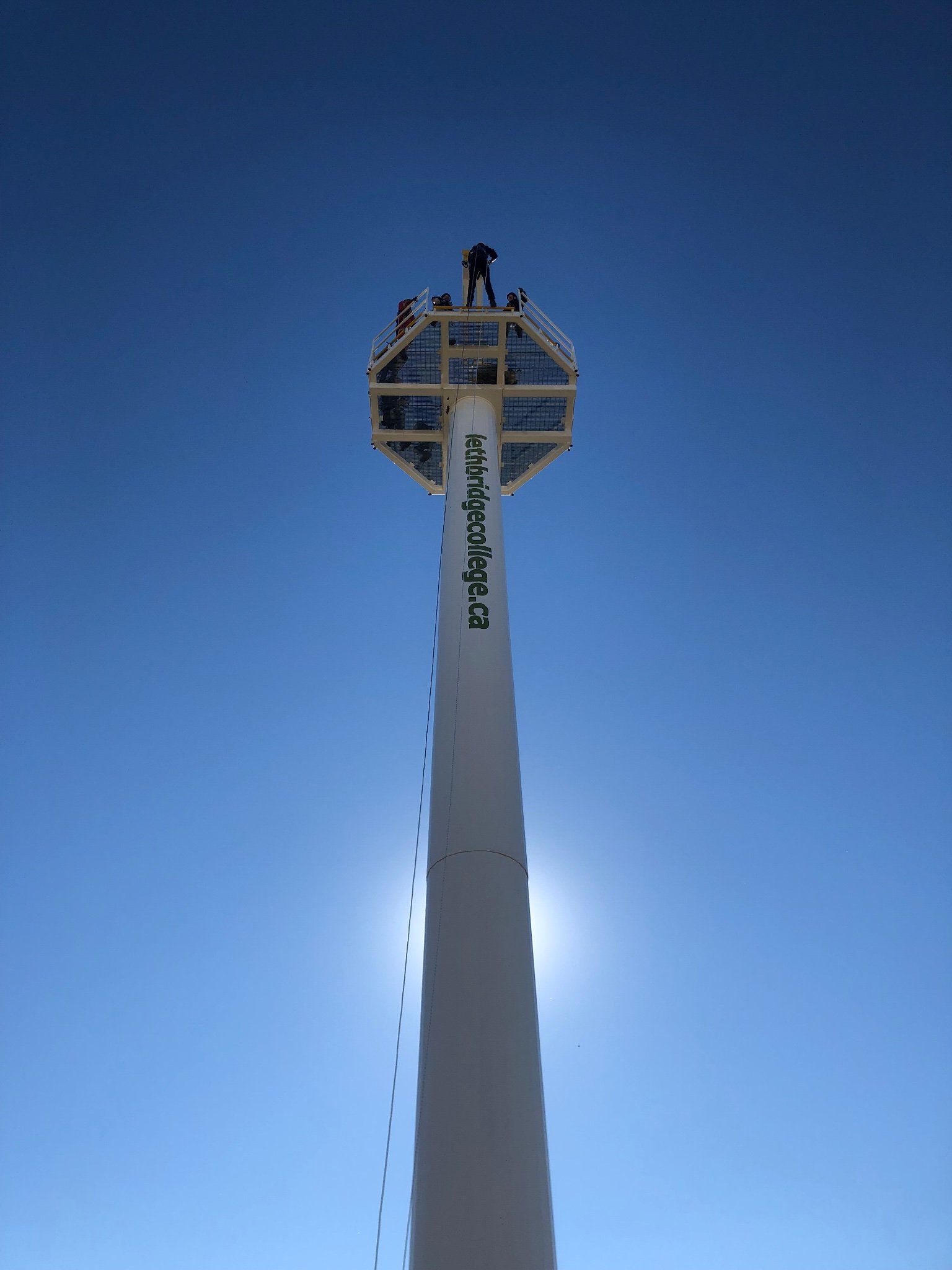 thebeardofwind's profile picture. 