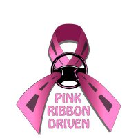 Pink Ribbon Driven(@PinkRibbonDrive) 's Twitter Profile Photo