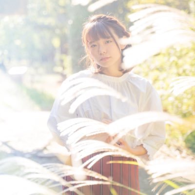 【トルレ公式モデル】被写体・コーデモデルもやってます ❥❥@laboum_tokyo なんか分からないけど毎日楽しくてニコニコしてます😂💞