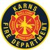 Karns Fire Department (@karnsfire) Twitter profile photo Karns Fire Department (@karnsfire) Twitter profile photo