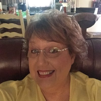 kimmer19631's profile picture. 