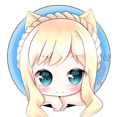 月姫☪︎. ゆる☆チャンさんのプロフィール画像