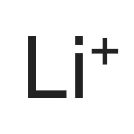 secseeker1's profile picture. 