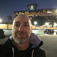 Pablo (@pablopryr) 's Twitter Profile