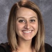 First Grade teacher at Ellsworth Hill Elementary School in Hudson, Ohio. C6 can't wait to share our first grade fun with you! 🍎📝📚