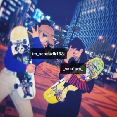 97line☆韓国☆EXO☆박 찬열☆インスタ @im_scodudk168 本垢 ショップ販売はツイッターか、InstagramのDMまで @🅿️®️🅿︎®︎__official__ぱろぱろおふぃしゃる。