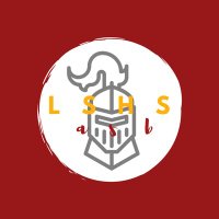 La Serna ASB (@lshsasb) 's Twitter Profile Photo La Serna ASB (@lshsasb) 's Twitter Profile Photo