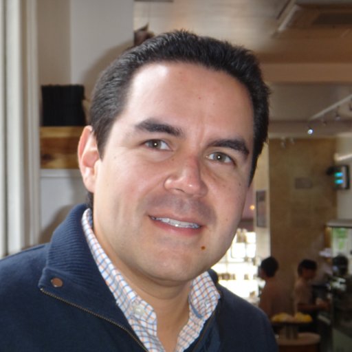 pjgarces's profile picture. 