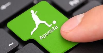 Pronósticos, apuestas y estadísticas
⚽
Canal telegram : apuestas y lives free
https://t.co/p1WpFhSAE0…