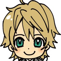 来栖🍖@夜職仕様の薬用ソープ発売中🎉 (@kurusu2929) 's Twitter Profile Photo 来栖🍖@夜職仕様の薬用ソープ発売中🎉 (@kurusu2929) 's Twitter Profile Photo