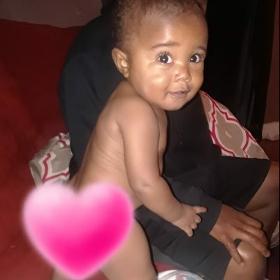 WandaMetts's profile picture. 