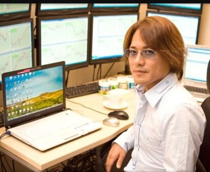 松井裕二 南緒 詐欺被害者 Fx Twitter 松井裕二 南緒 詐欺被害者 Fx Twitter