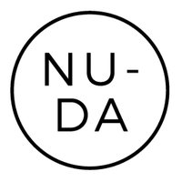Nu-Da The Label (@nudathelabel) 's Twitter Profile Photo Nu-Da The Label (@nudathelabel) 's Twitter Profile Photo