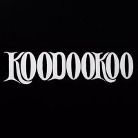 Koodookoo (@koodookooband) 's Twitter Profile