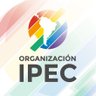 IpecArgentina's profile picture. Somos IPEC de Argentina organizamos cursos de capacitación para profesionales de la salud visual de Latinoamerica https://t.co/MpgumHxTHK