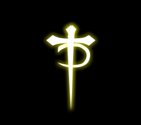 paranormaltrust's profile picture. We had been around once ,but life and the people I worked with got in the way. I am back, with a solid group and a better plan.