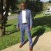 Dexter Kirby (@dexterkirby2) Twitter profile photo Dexter Kirby (@dexterkirby2) Twitter profile photo