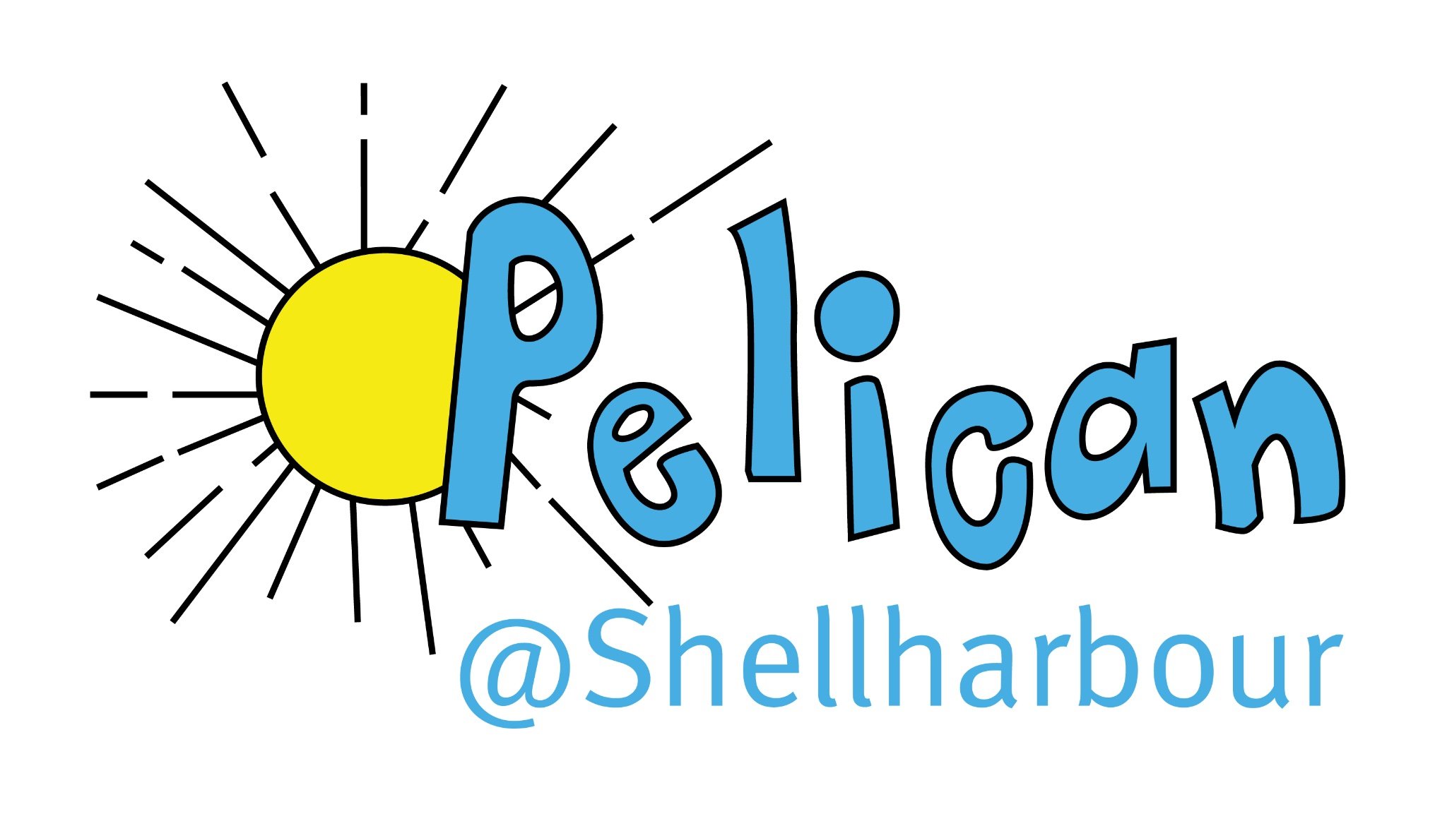 pelican_shellhb's profile picture. Long Day Care/Preschool/Childcare. Located at 30-32 Chillawong Circuit, Blackbutt NSW 2529. Email us pelicanpre@gmail.com