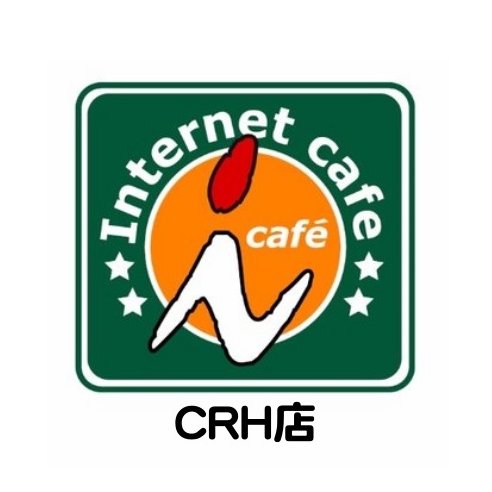 ｱｲｶﾌｪ札幌ｾﾝﾁｭﾘｰﾛｲﾔﾙﾎﾃﾙ Icafe Crh Twitter
