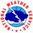 NWS Weather Prediction Center