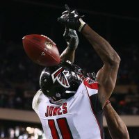 Will Julio Score This Week? (@julioweek) 's Twitter Profile