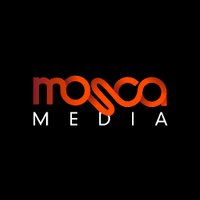 Mosca Media Australia(@MoscaMedia_Oz) 's Twitter Profile Photo