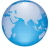 GlobalTourism's profile picture. GTC is a global company providing travel, tourism, marketing and loyalty solutions to individuals, corporate, travel agents and tourism boards.