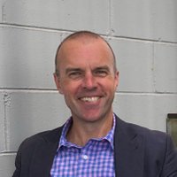 Prof Stephen G Worthley (@steve_worthley) 's Twitter Profile