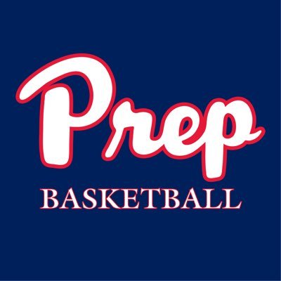 Follow for updates, news, and scores for the Jackson Prep girls basketball program, home of 9 state championships and 6 overall championships