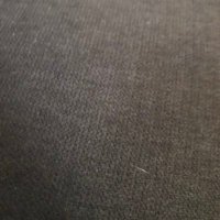 jj (@mikegus1889) 's Twitter Profile