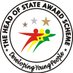 HOSA-Ghana (@hosaghana) Twitter profile photo HOSA-Ghana (@hosaghana) Twitter profile photo